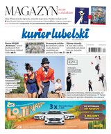 Kurier Lubelski 137/2024