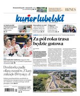 Kurier Lubelski 139/2024