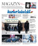 Kurier Lubelski 14/2024