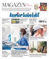 Kurier Lubelski 140/2024