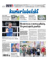 Kurier Lubelski 141/2024