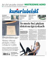 Kurier Lubelski 142/2024