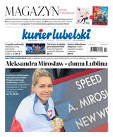 Kurier Lubelski 143/2024