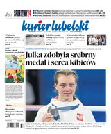 Kurier Lubelski 144/2024