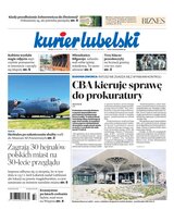 Kurier Lubelski 145/2024