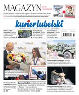 Kurier Lubelski 146/2024