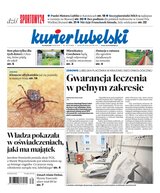 Kurier Lubelski 147/2024