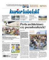 Kurier Lubelski 148/2024