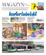 Kurier Lubelski 149/2024