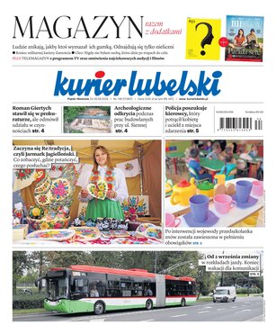 Kurier Lubelski 149/2024