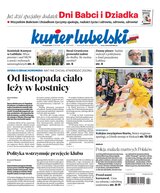 Kurier Lubelski 15/2024
