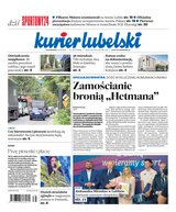 Kurier Lubelski 150/2024
