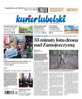 Kurier Lubelski 151/2024