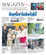 Kurier Lubelski 152/2024