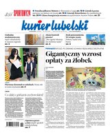 Kurier Lubelski 153/2024