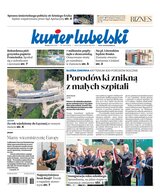 Kurier Lubelski 154/2024