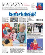 Kurier Lubelski 155/2024