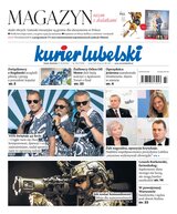 Kurier Lubelski 158/2024