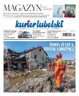 Kurier Lubelski 161/2024
