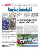 Kurier Lubelski 162/2024