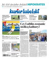 Kurier Lubelski 163/2024