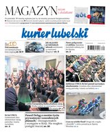 Kurier Lubelski 164/2024