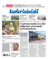 Kurier Lubelski 165/2024