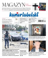 Kurier Lubelski 167/2024