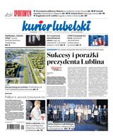 Kurier Lubelski 168/2024
