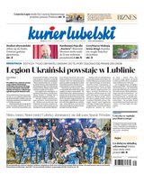 Kurier Lubelski 169/2024