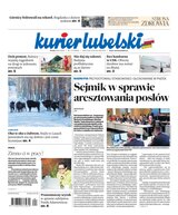 Kurier Lubelski 17/2024