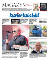 Kurier Lubelski 170/2024