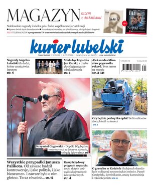 Kurier Lubelski 170/2024