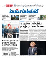 Kurier Lubelski 171/2024