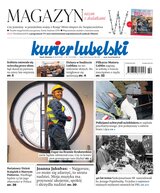 Kurier Lubelski 173/2024