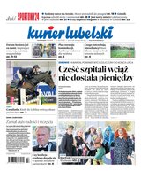 Kurier Lubelski 174/2024