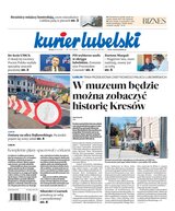 Kurier Lubelski 175/2024