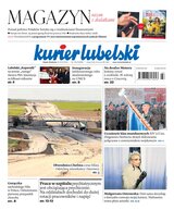 Kurier Lubelski 176/2024