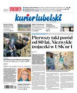 Kurier Lubelski 177/2024