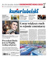 Kurier Lubelski 178/2024