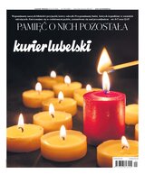 Kurier Lubelski 179/2024