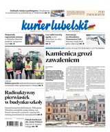 Kurier Lubelski 18/2024