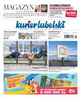 Kurier Lubelski 182/2024