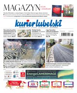 Kurier Lubelski 185/2024