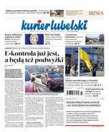 Kurier Lubelski 187/2024