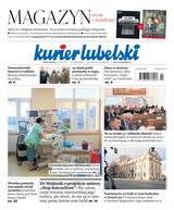 Kurier Lubelski 188/2024