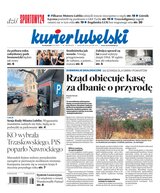 Kurier Lubelski 189/2024