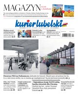 Kurier Lubelski 19/2024