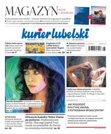 Kurier Lubelski 191/2024