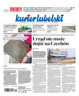 Kurier Lubelski 192/2024